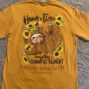 Simply Southern T-Shirt